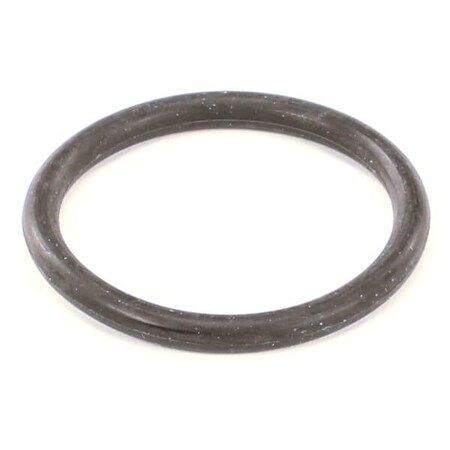 Cma Dish Machines O-Ring Gasket 00703.00